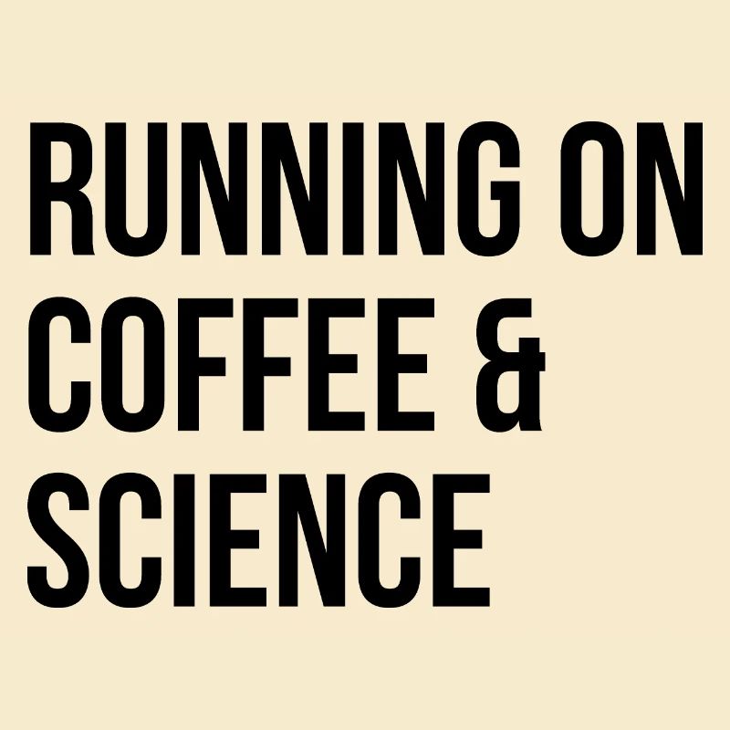 science