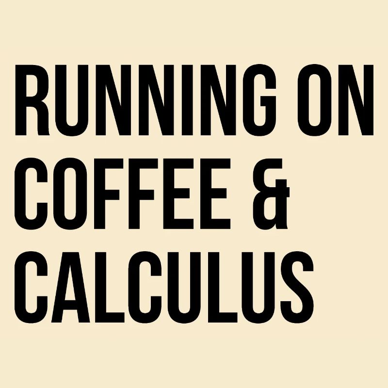 Calculus
