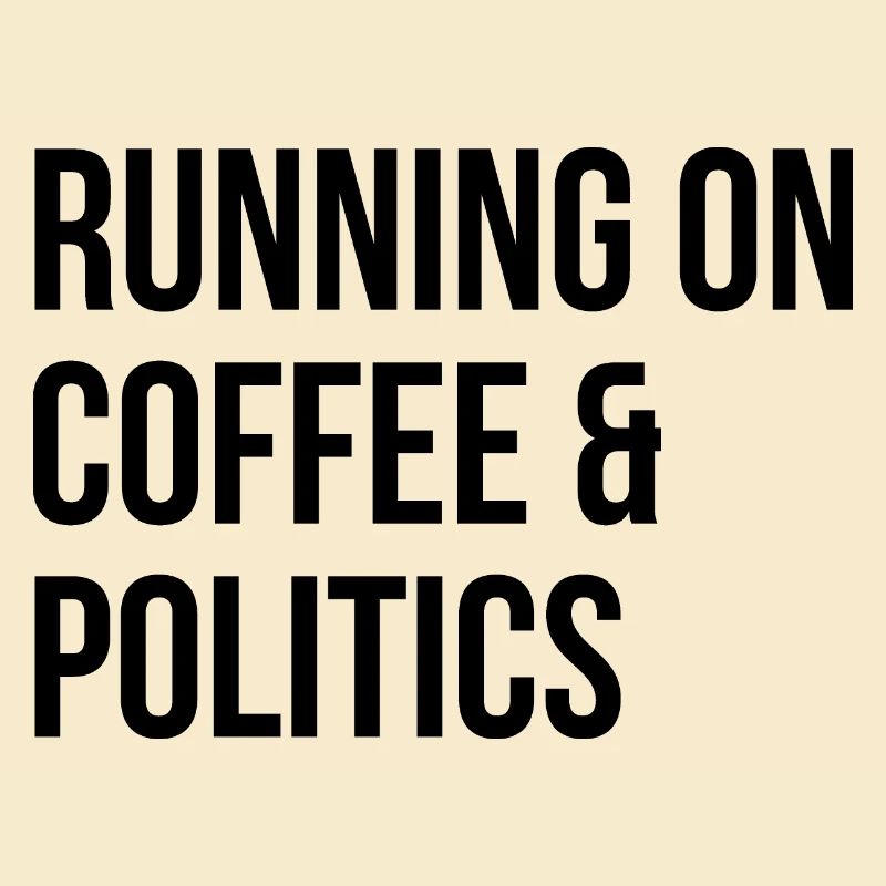 Politik