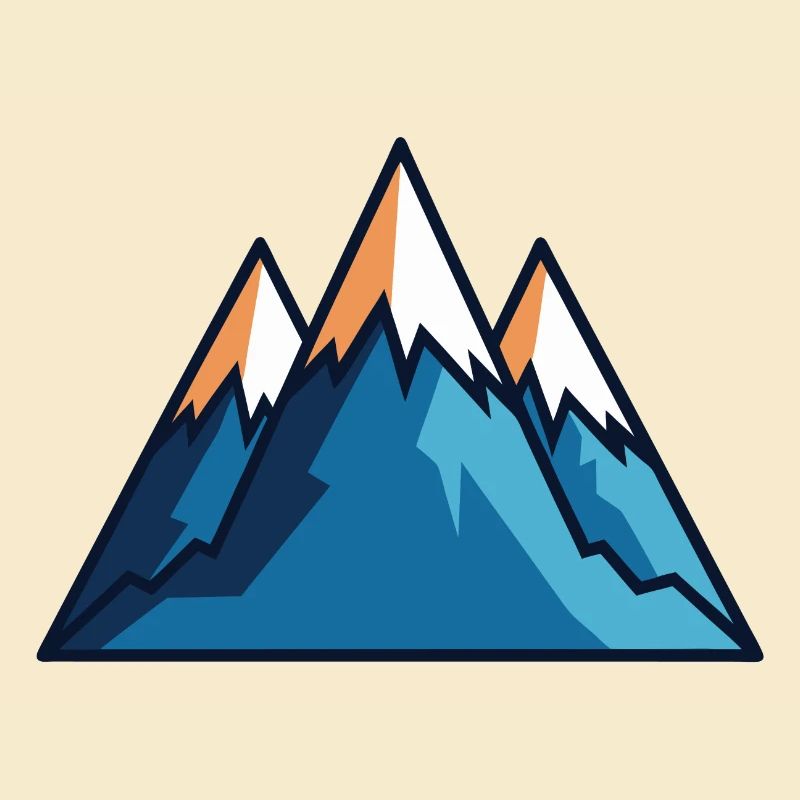 Mountains