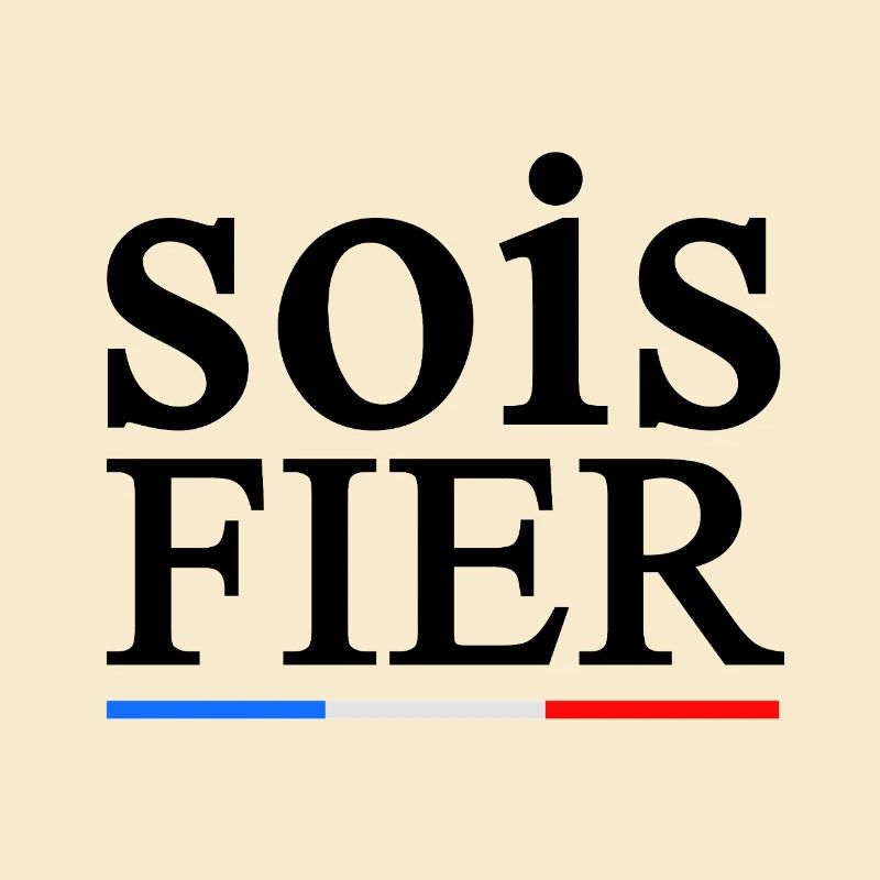 STOLZER 1