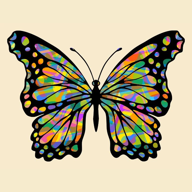 papillon