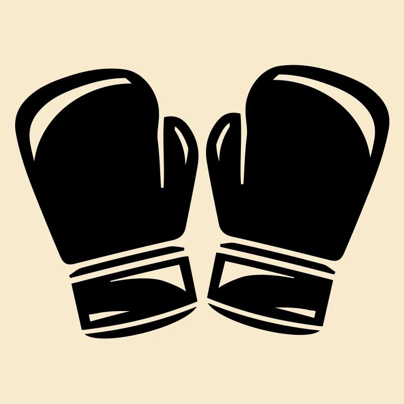 boxe