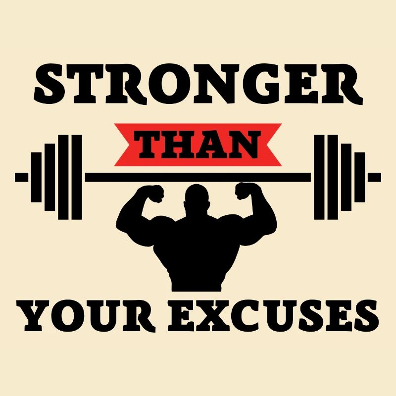 Stronger