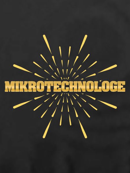Mikrotechnologe