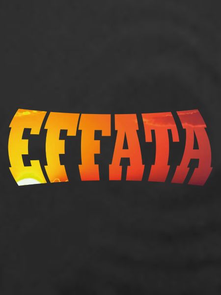 EFFATA