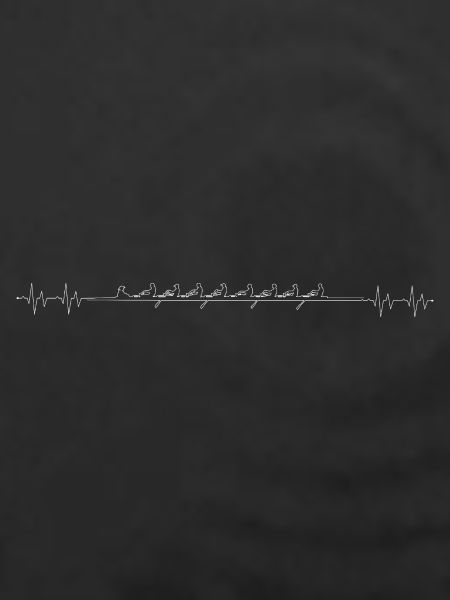 Heartbeat rowing