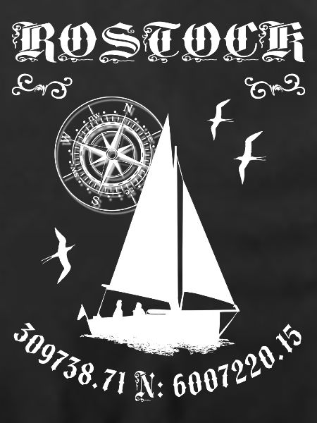 Rostock