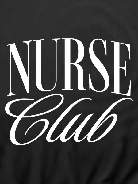 Nurse Club