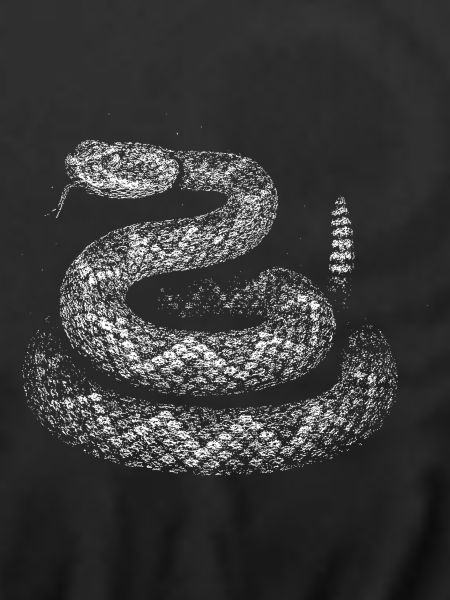Serpent