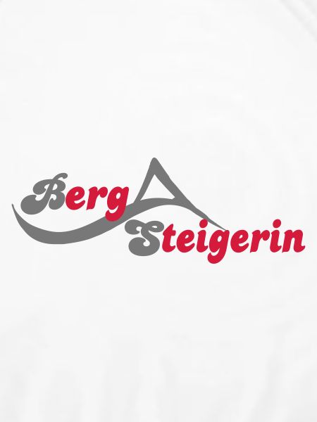 Bergsport