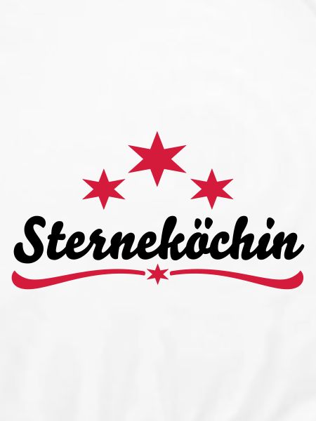 Kochen