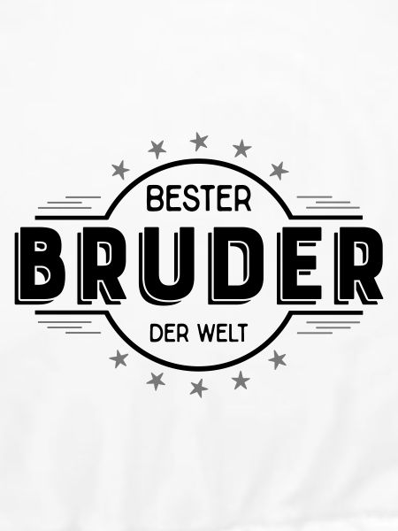 bruder