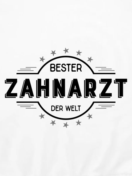zahnarzt