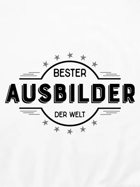 ausbilder