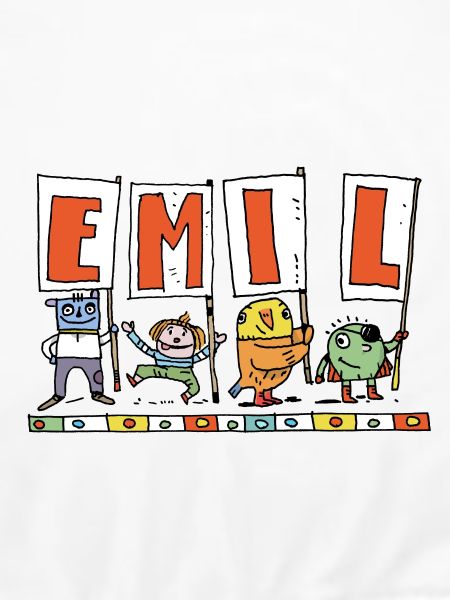 Emil