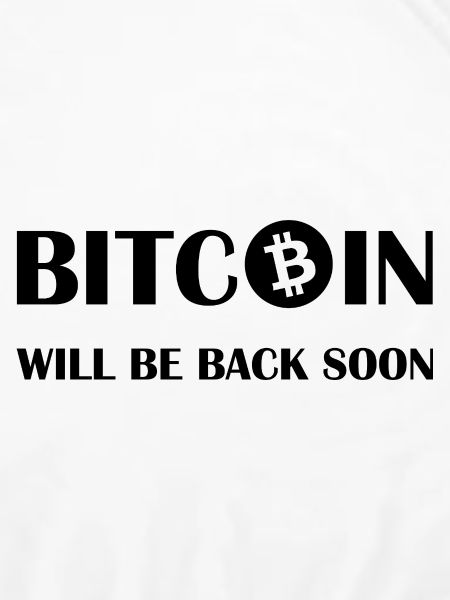 Simple Bitcoin Design