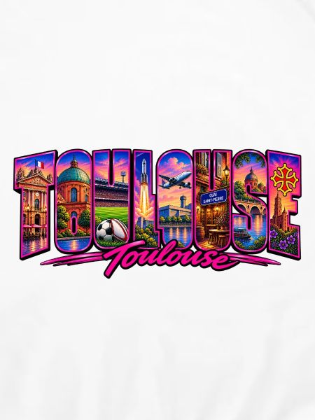 Toulouse