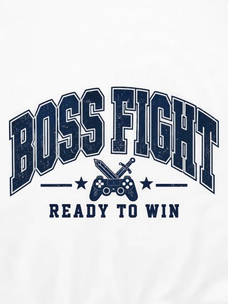 Final Battle Gaming