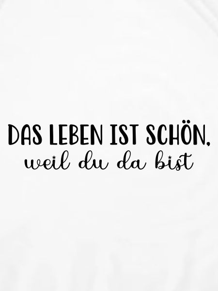 Geschenke für Verliebte