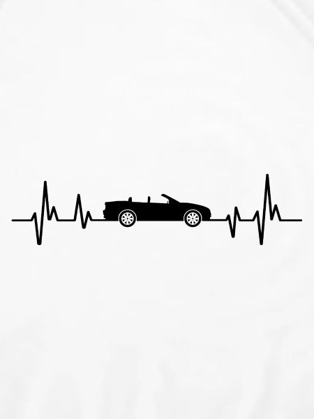 Cabrio Auto Cabrio Auto