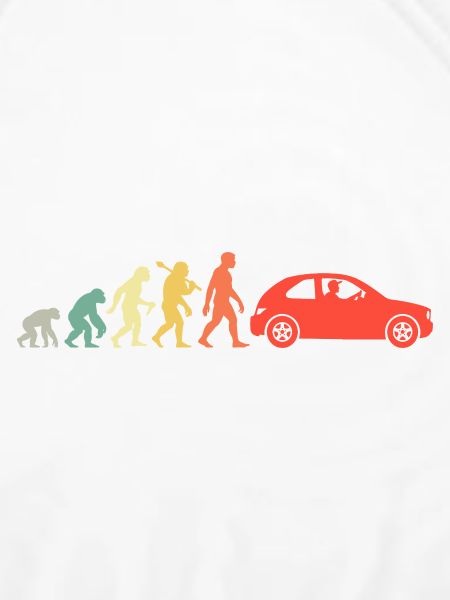 Auto Evolution Kleinwagen Führerschein Bestanden