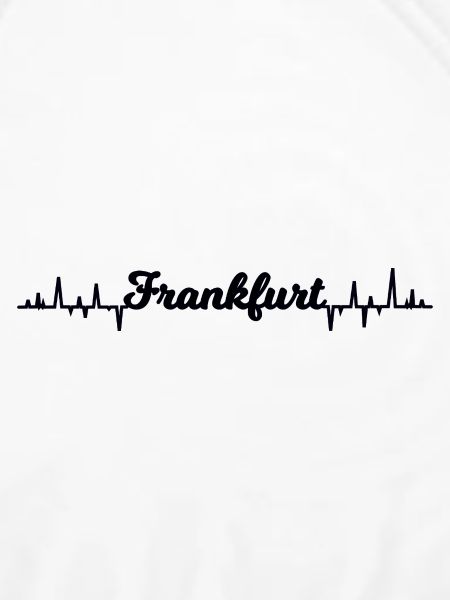 Die Frankfurter Fans