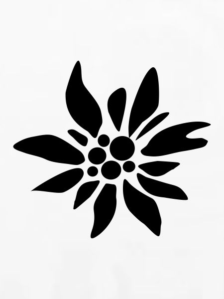 Edelweiss