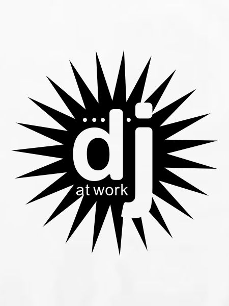 dj_at_work
