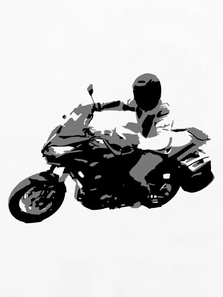 BikerSX1000SX2