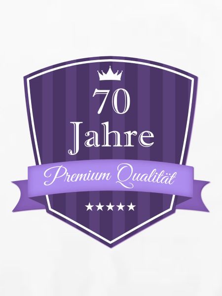 Premium 70 lila