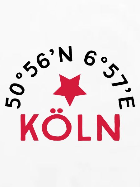 Köln