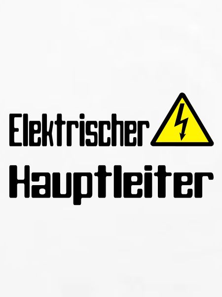 hauptleiter