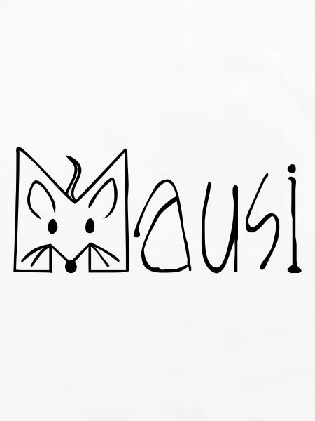 MAUSI MAUS
