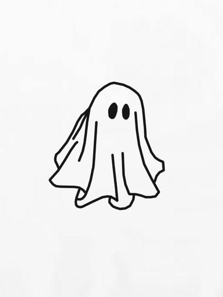 Geist