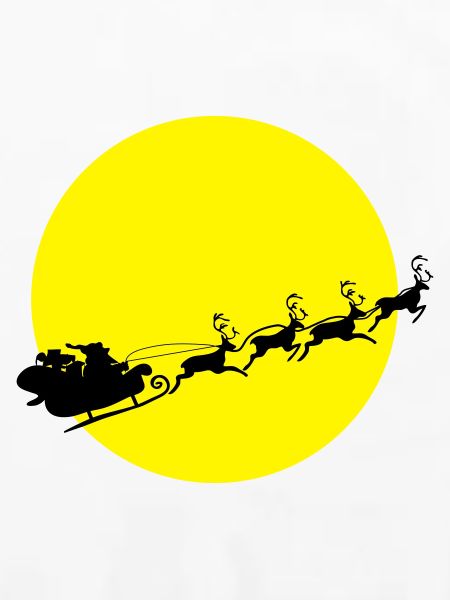 frohes_fest_weihnachtsmann