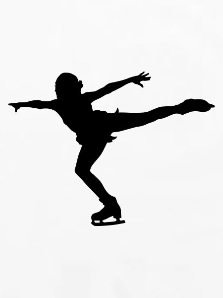 figure skating