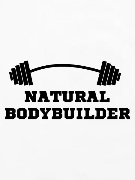 Fitnessstudio