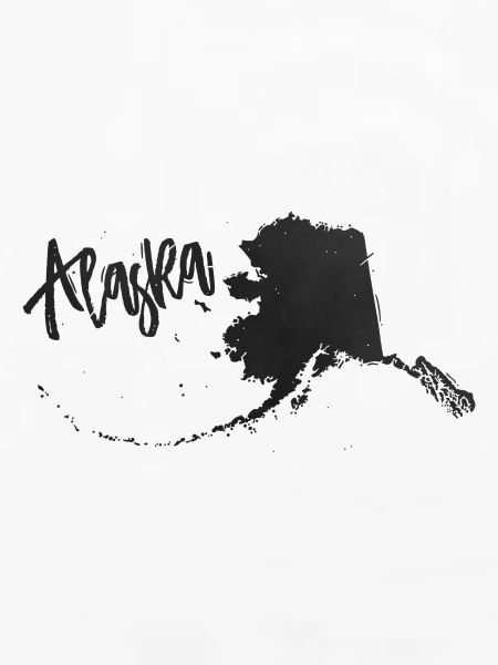 Alaska