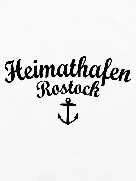 Heimathafen Rostock
