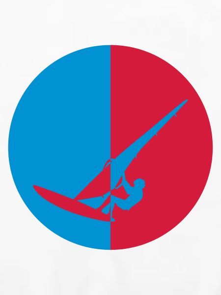 Windsurfen / Windsurfer / Windsurf / Windsurfing