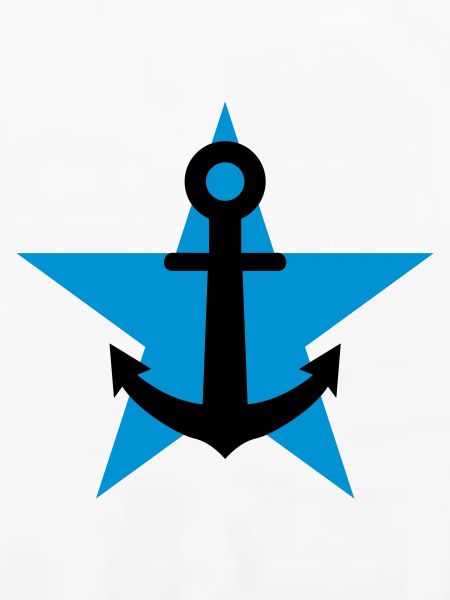 Seemann / Boot / Marine / Meer / Fischer