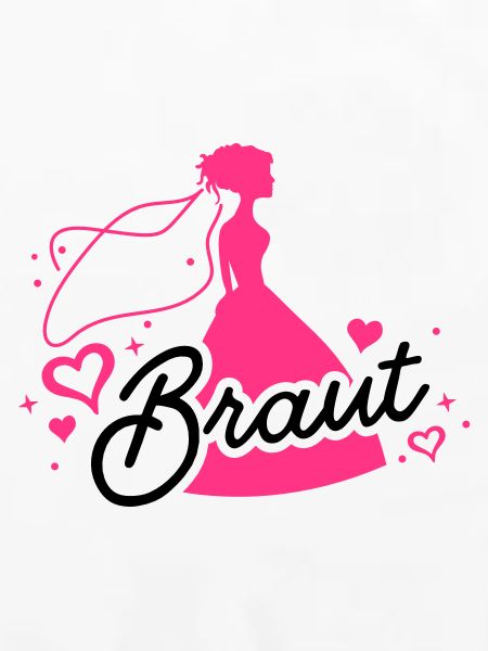 braut hochzeit