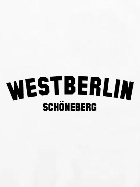SCHÖNEBERG