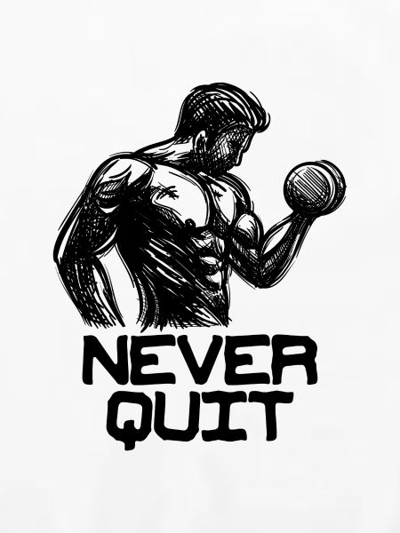 Motivation Fitnesstraining Bodybuilder Workout