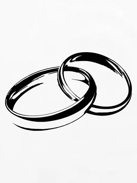 Eheringe Hochzeitsringe Trauringe