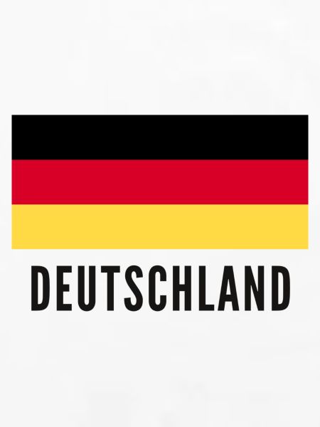 Deutschland 