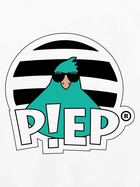 PIEP Türsteher Vogel "Ben"