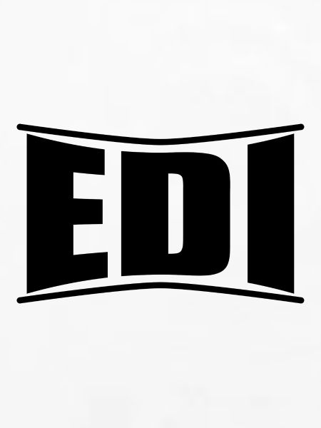 Edi T-Shirt Geschenkidee