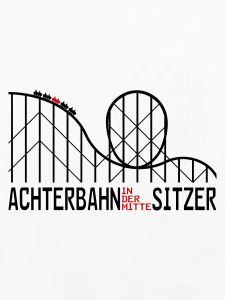 Achterbahnindermittesitzer 2